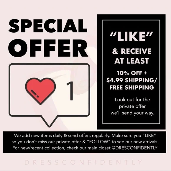 I.AM.GIA. Pixie Oversized Sherpa Teddy Coat - Camel - Picture 15 of 15